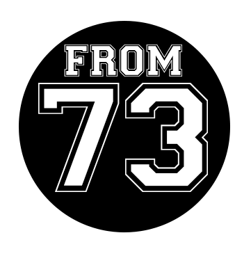 From73